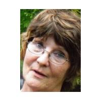 Donna Sanborn Obituary