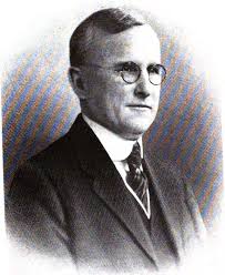 History of South Carolina