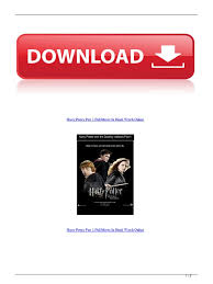 He missed hogwarts so much it was like having a constant Kasekanjel573 Harry Potter