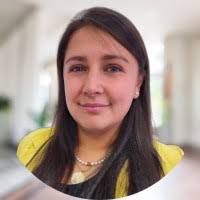 100+ profils pour “Jerry Ochoa”