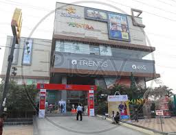 Image Of Cinepolis Mantra In Hyderabad Wn535346 Picxy See 38 reviews, articles, and 9 photos of cinepolis multiplex, ranked no.17 on tripadvisor among 124 attractions in bengaluru. image of cinepolis mantra in hyderabad