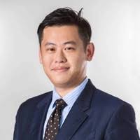 Derrick Sun Email & Phone Number