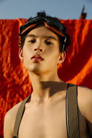 SICKY — City Walker