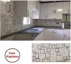 Kütahya seramik tezgah arası mozaik, vitra tezgah arası mozaik modelleri kişiler tarafından tercih edilen markaların modellerindendir. Piero Dekor Mutfak Tezgah Arasi Seramik Dekor Gisella Siyah Diger