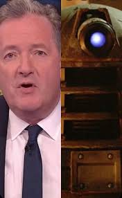 SKARO HAS A RIGHT TO DEFEND ITSELF PIERS NO PLANET IN THE UNIVERSE HAS  SUFFERED LIKE SKARO, DO YOU CONDEMN THE ENEMIES OF THE DALEKS PIERS, DO YOU  CONDEMN THEM????? WE ARE