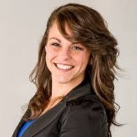 Kelley Wyatt's Instagram, Twitter & Facebook