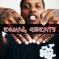 Stream Alex Trejo Canchola music