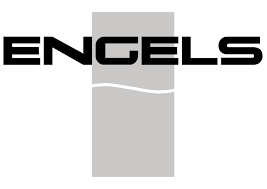 Fliesenleger logo mit kacheln und spachtel fliesen logos. Fliesenleger Engels Fliesen Ihr Kompetenter Ansprechpartner Fur Fliesen
