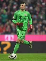 Match worn & signed boots. Pin On Soccer