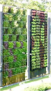 Desain rumah minimalis modern in 2021 simple house house styles house. Desain Taman Depan Rumah Minimalis Pagar Rumah Modern Terbaru Living Wall Garden Vertical Garden Wall Garden