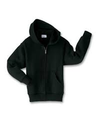 Share Us With Your Friends Hanes Comfortblend Ecosmart Full Zip Kids Hoodie Sweatshirt Sweatshirts Hoodie Hoodies Kids Hoodie