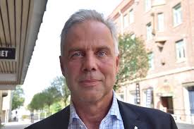 Anders om Kärnkraft