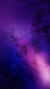 Free for commercial use no attribution required high quality images. 13 Best Blue Galaxy Wallpaper Ideas Galaxy Wallpaper Blue Galaxy Wallpaper Galaxy Art
