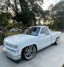 Image result for Gunmetal 1995 Truck
