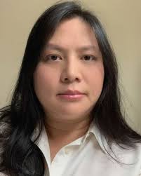 Eileen Fung, Licensed Professional Counselor, Pennington, NJ, 08534