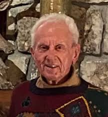 Where are Grady heads from 2000-2002?