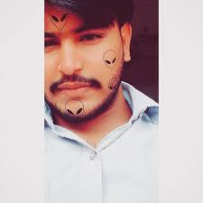 Arun Rajput (@akayboy56661) • Instagram photos and videos