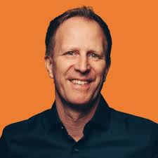 Ich freue mich sehr, dass meine Dissertation "Die Bereitschaft, öffentlich… 