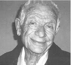 Donald Carter Obituary (1930