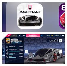 3000toys.com offers quality diecast toys and collectible models including caterpillar equipment by diecast masters, ertl farm toys, greenlight collectibles diecast cars, european models by conrad, nzg, wsi and more. The Thumbnail Is A Lamborghini Terzo Millennio Asphalt9