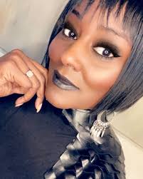 Simply Artistry Cosmetics, Inc.