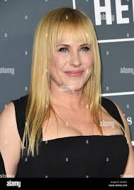 Patricia thompson hi-res stock photography and images