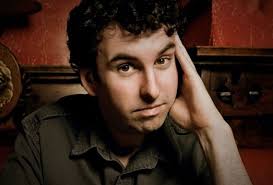 Pat Spitzer Team (@patspitzer)