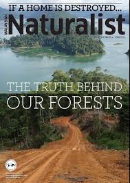 Together, we aim to spread awareness of the importance of the bees as well as to provide benefits to. Oldest Nature Magazine Needs Funding Globalgiving