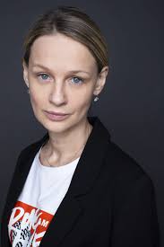 30 июля 1971 • 50 лет. Yuliya Romashina Yuliana Ivanova Aktrisa Biografiya Rossijskie Aktrisy Kino Teatr Ru