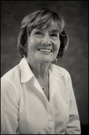 Elders — Ionkwaká:raton