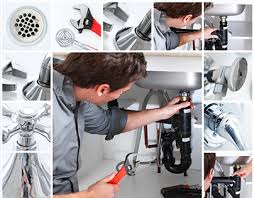 We would like to show you a description here but the site won't allow us. Beacon Plumbing Projects Photos Videos Logos Illustrations And Branding On Behance
