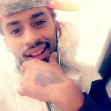 Stream Lawanda Ward music