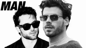 Scott Irby-Ranniar-哔哩哔哩_Bilibili