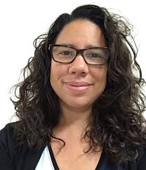 Women In Astronomy: June 2021