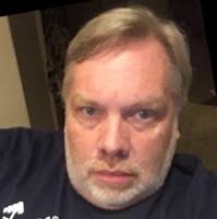 300+ "David Hardin" profiles