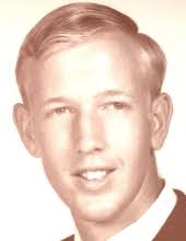 Search William Russ Obituaries and Funeral Services