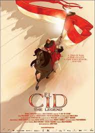 Pin En Cretivemovies