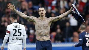This time, we have included 50 temporary tattoos he made in honour to people who died hungry. Zlatan Ibrahimovic Biography Age Height Net Worth And More Achievements Till Now Neo Prime Sports Zlatan Ibrahimovic Ibrahimovic Ibrahimovic Tattoo