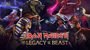 Check spelling or type a new query. Maiden Legacy Of The Beast For Android Free Download At Apk Here Store Apktidy Com