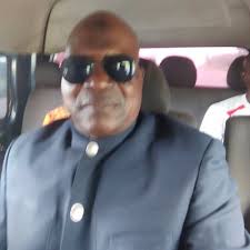 Jst Deta (@ImoukhuedeAila2)