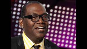 Maybe you would like to learn more about one of these? Former American Idol Judge Randy Jackson Shares His Weight Loss Struggle Abc11 Raleigh Durham