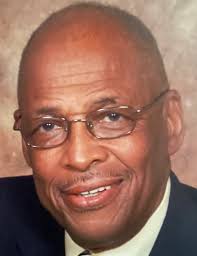 Obituary information for Michael O. Griffith