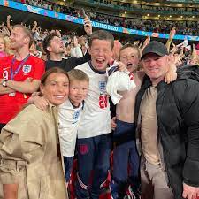 Сould be a top?hello everyone! Wayne Rooney Waynerooney Instagram Photos And Videos