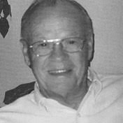 Deiter Family Obituaries