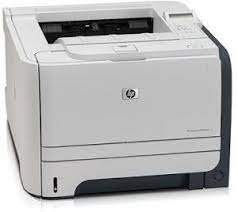 Scopri ricette, idee per la casa, consigli di stile e altre idee da provare. ØªØ¹Ø±ÙŠÙ Ø·Ø§Ø¨Ø¹Ø© Hp M 1120 ØªÙ†Ø²ÙŠÙ„ ØªØ¹Ø±ÙŠÙ Ø·Ø§Ø¨Ø¹Ù‡ 1217 OÂªo O Usu O O O O O C Hp Laserjet