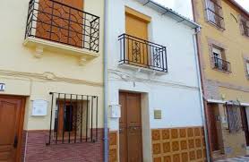 Comprar casa in málaga a partir de 77.500 €, 39 casas con precio rebajado! Casas Y Pisos En Malaga Aliseda Inmobiliaria