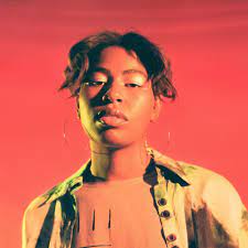 Orion Sun Space Jam An Odyssey Lyrics Genius Lyrics