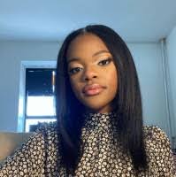 Chantel Bell's Instagram, Twitter & Facebook