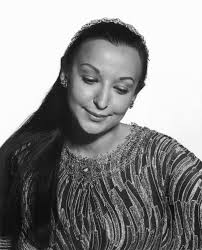 Bailey Boutiette-McKinlay