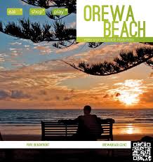 We did not find results for: Orewa Beach Brochure 2018 2019 By Destination Orewa Issuu